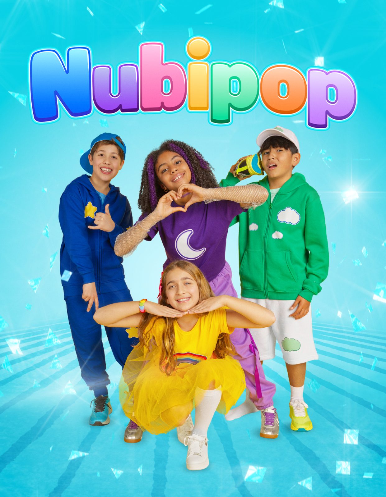 Portada Nubipop Vertical